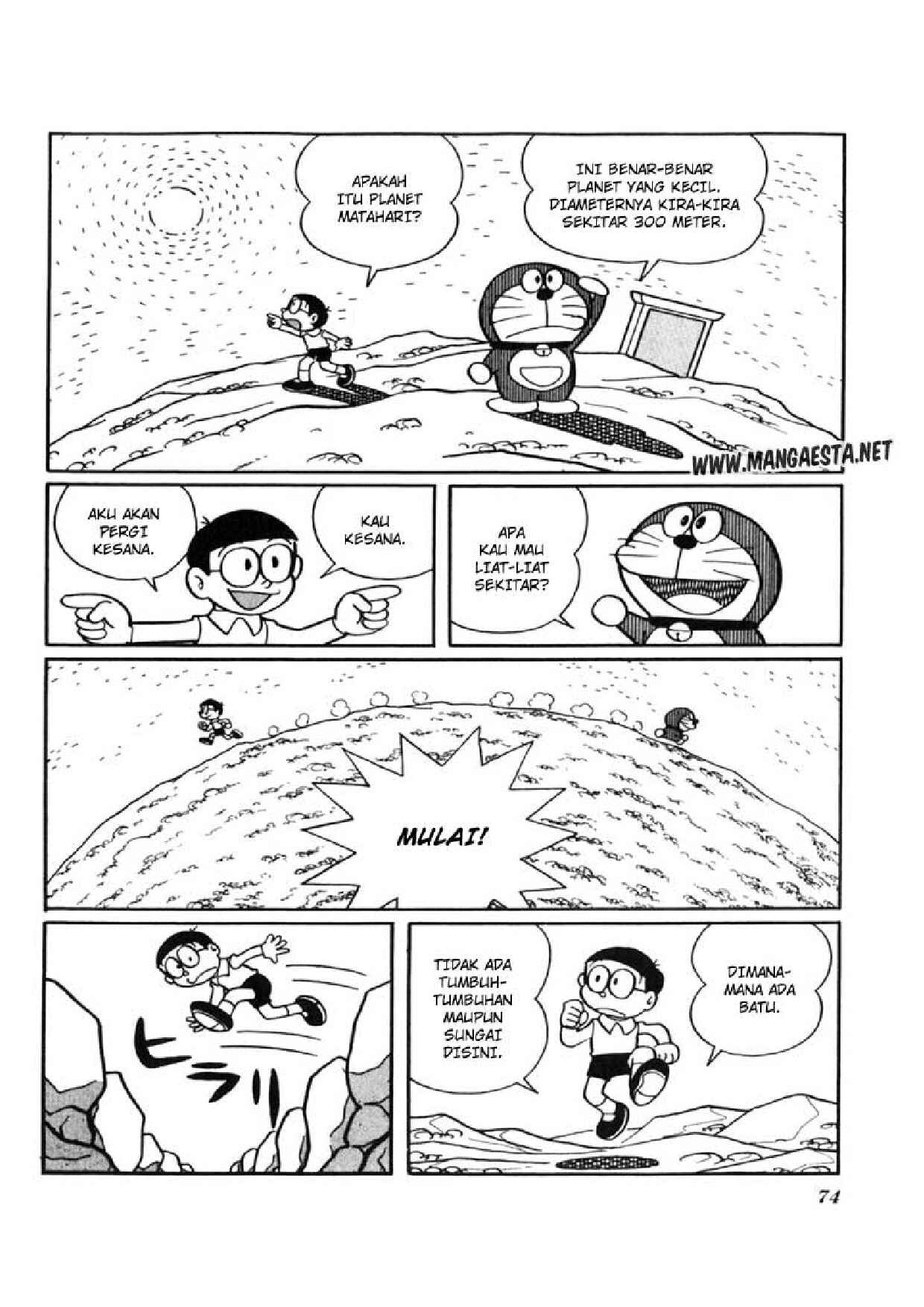 doraemon-rencana-melarikan-diri-dari-bumi-994