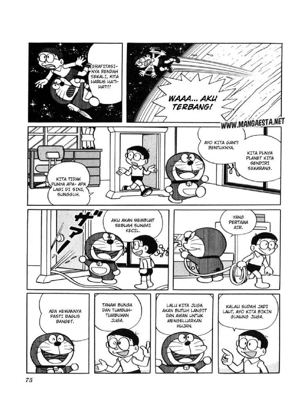 doraemon-rencana-melarikan-diri-dari-bumi-994