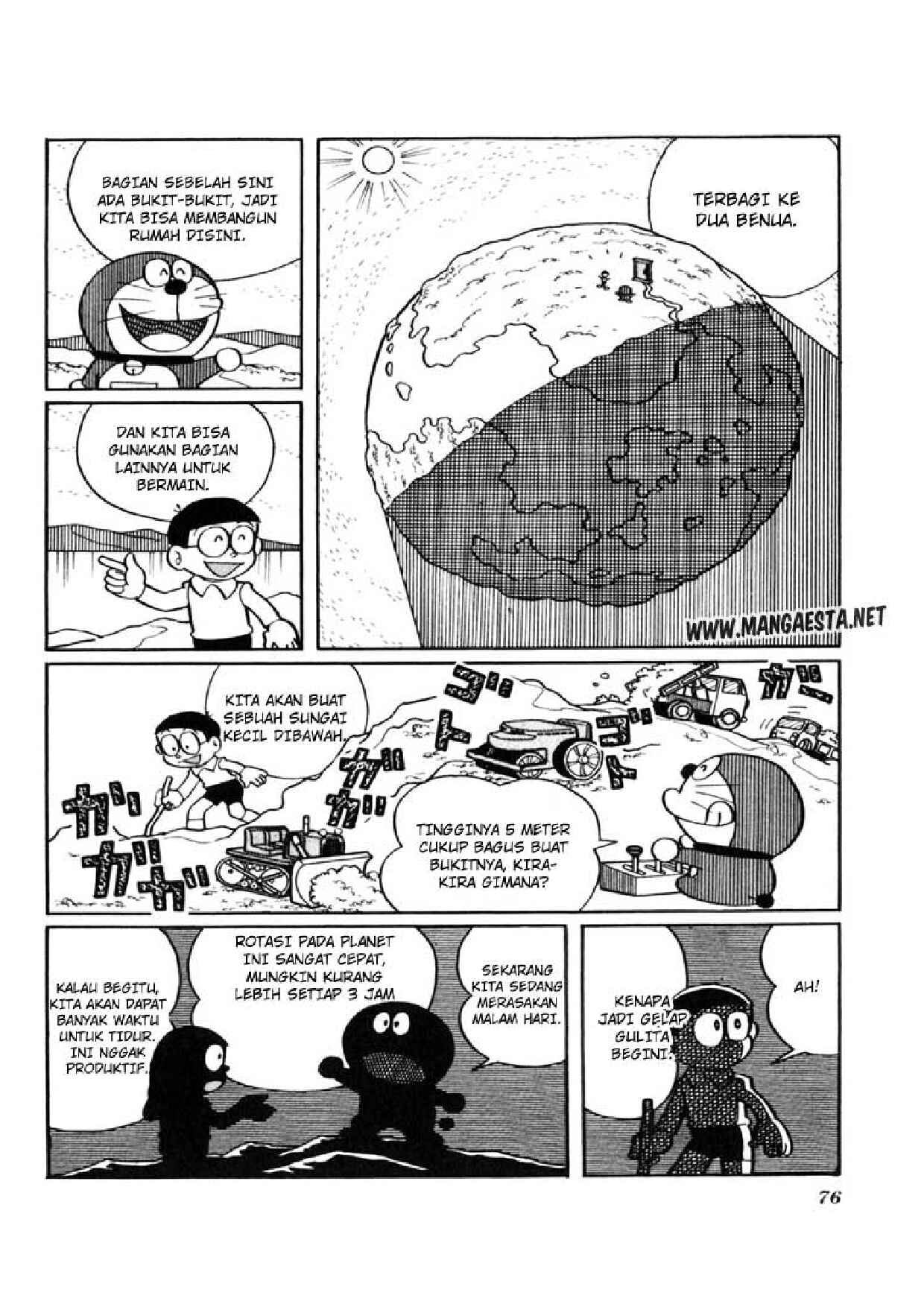 doraemon-rencana-melarikan-diri-dari-bumi-994