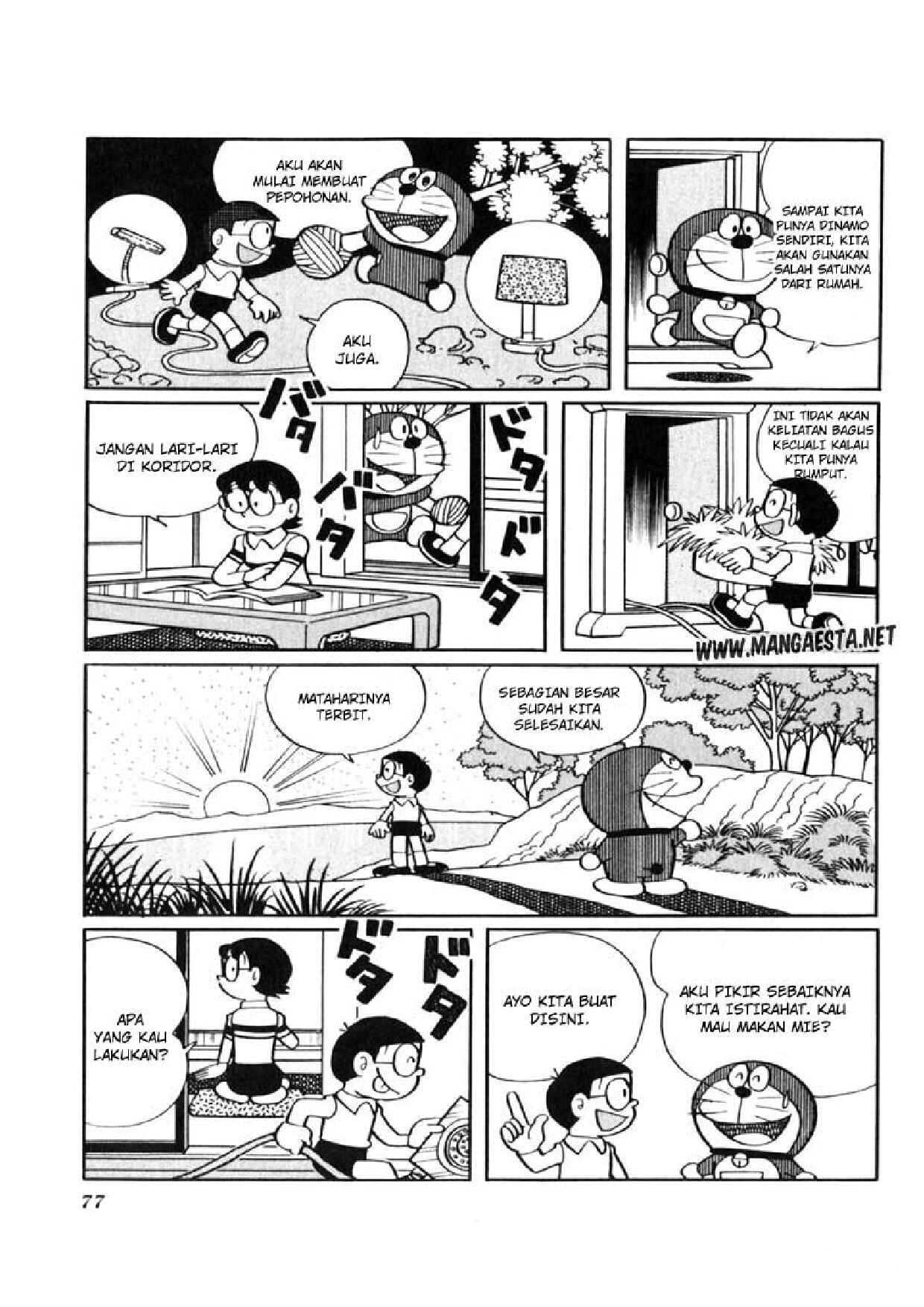 doraemon-rencana-melarikan-diri-dari-bumi-994