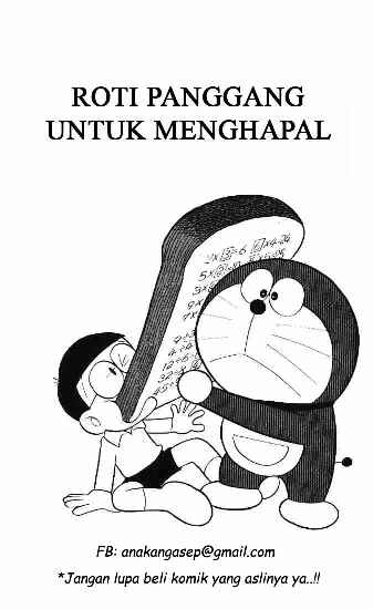 doraemon-roti-penghapal-404