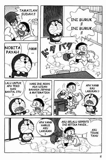 doraemon-roti-penghapal-404