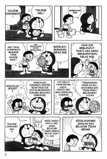 doraemon-roti-penghapal-404