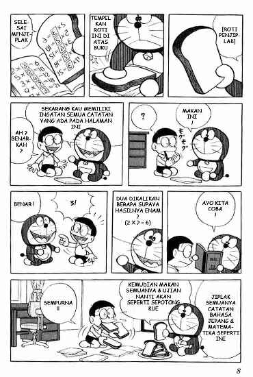 doraemon-roti-penghapal-404
