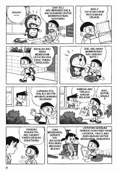 doraemon-roti-penghapal-404