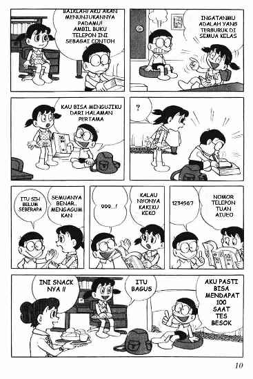 doraemon-roti-penghapal-404