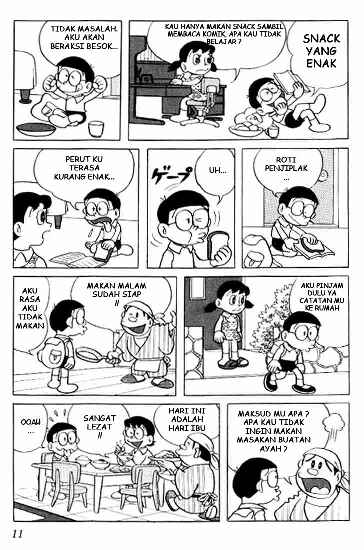 doraemon-roti-penghapal-404