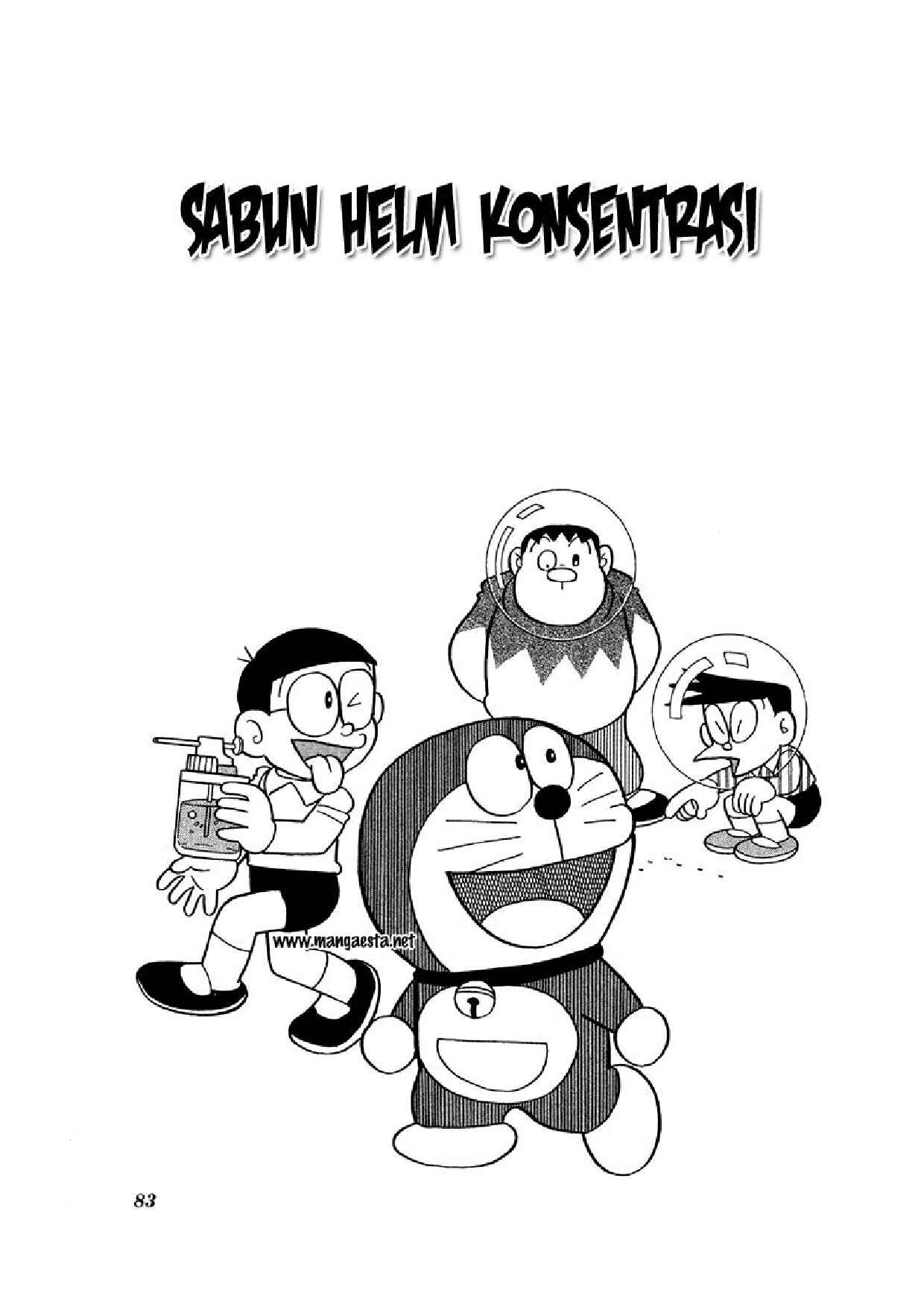 doraemon-sabun-helm-konsentrasi-765