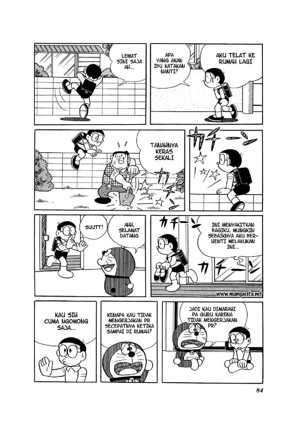 doraemon-sabun-helm-konsentrasi-765