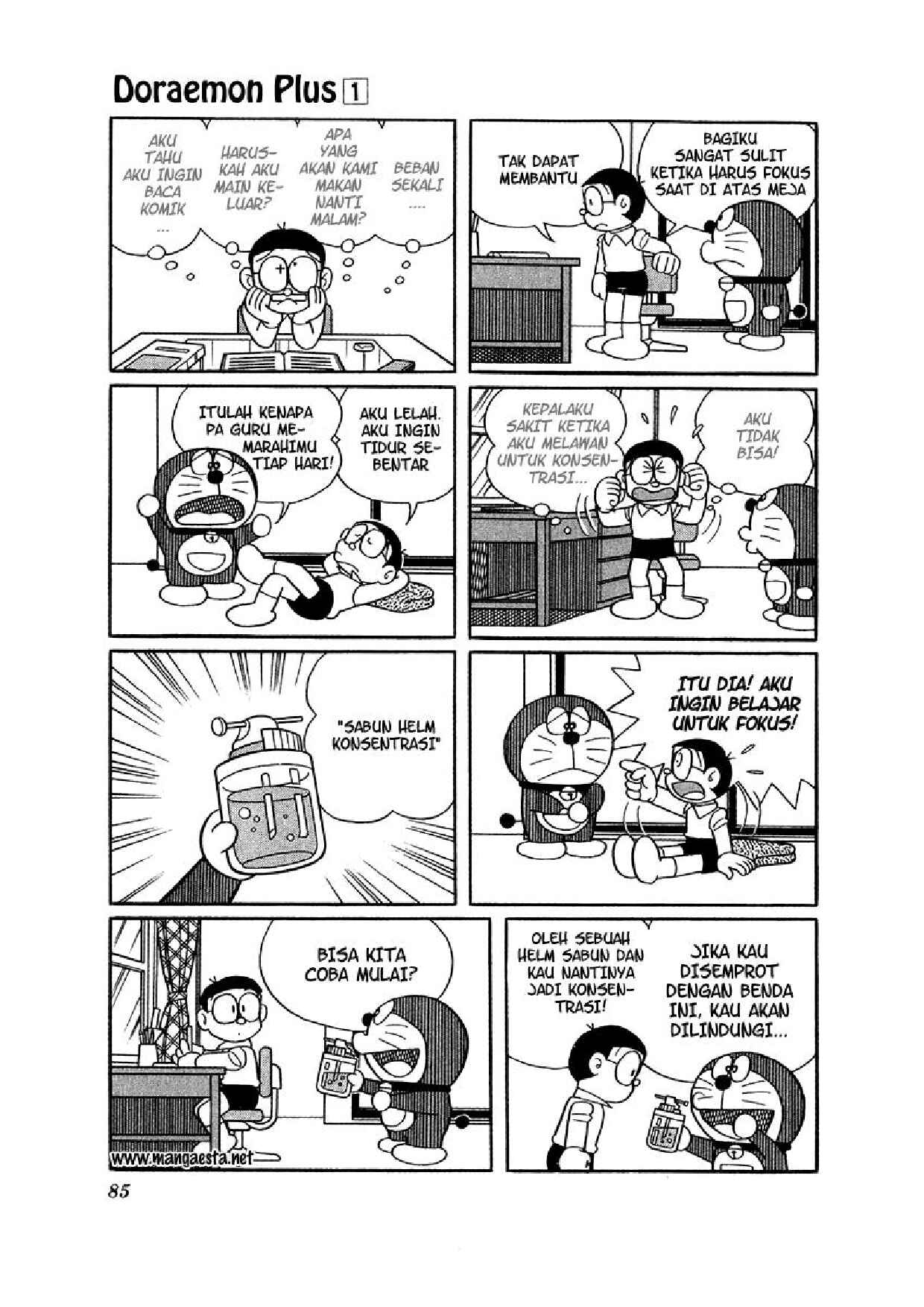 doraemon-sabun-helm-konsentrasi-765