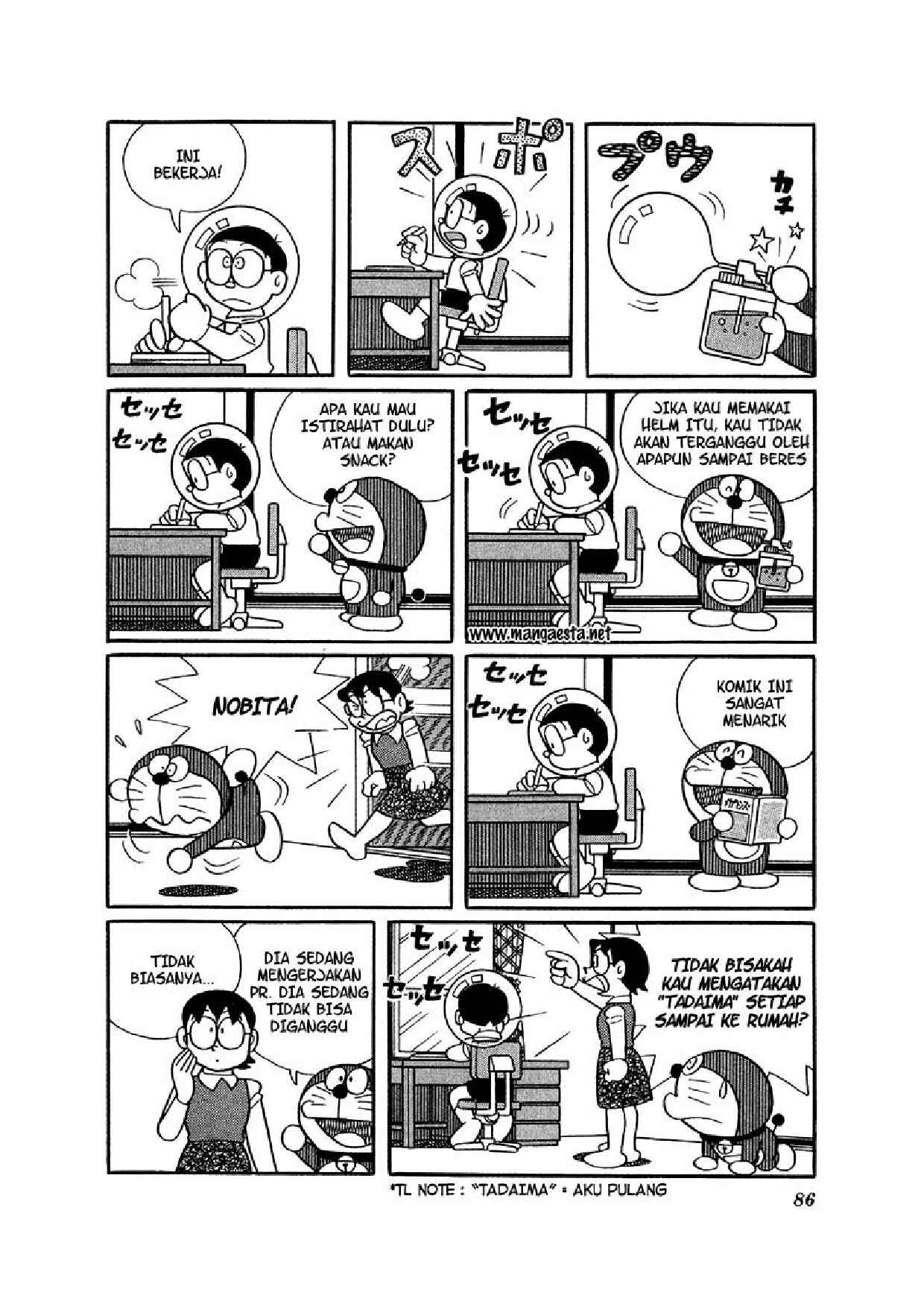 doraemon-sabun-helm-konsentrasi-765
