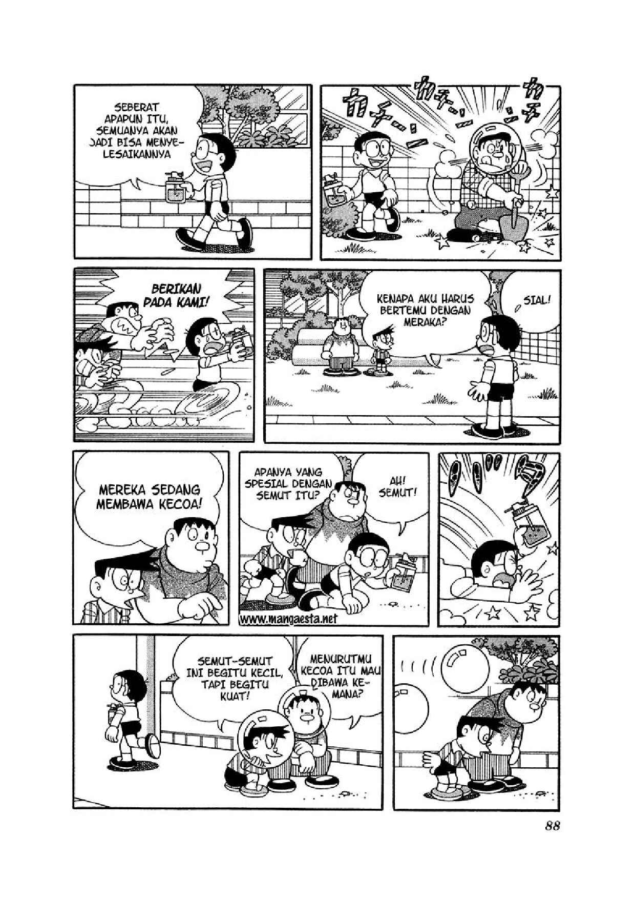 doraemon-sabun-helm-konsentrasi-765