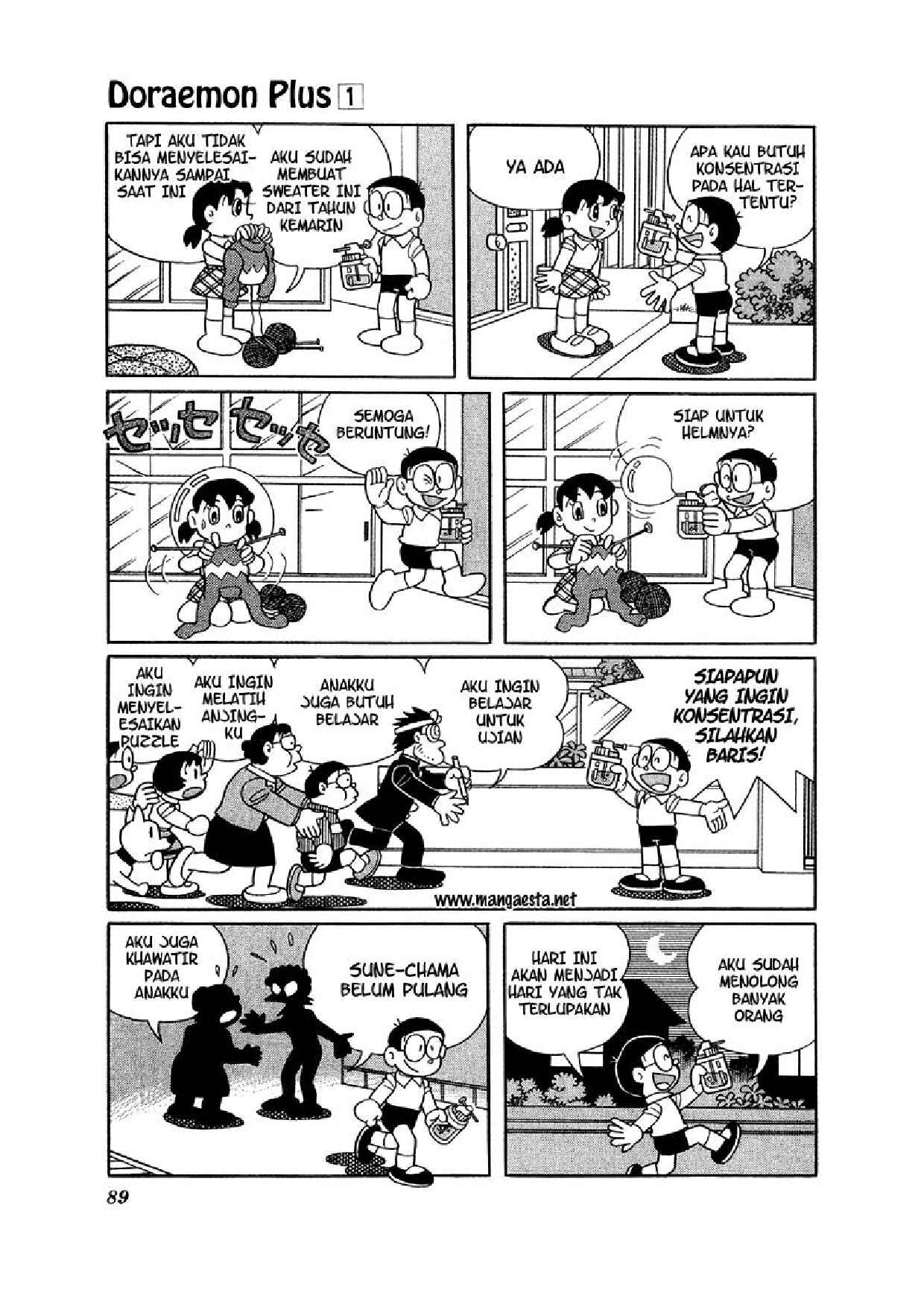doraemon-sabun-helm-konsentrasi-765