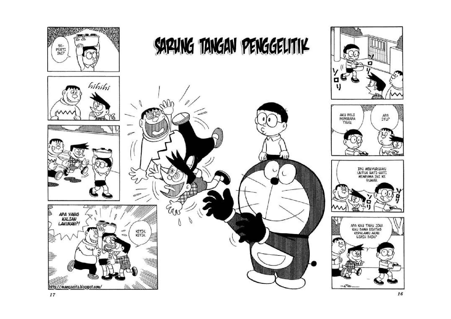 doraemon-sarung-tangan-penggelitik-356