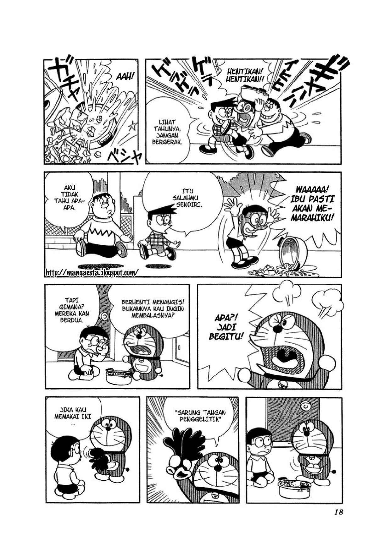 doraemon-sarung-tangan-penggelitik-356