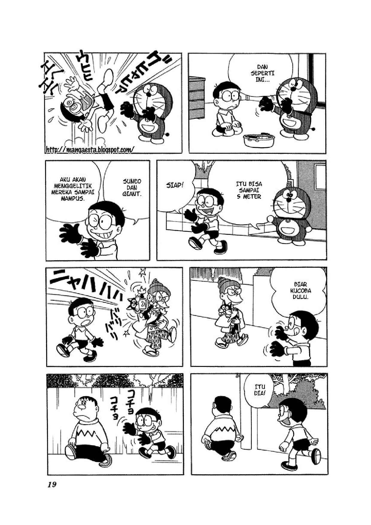 doraemon-sarung-tangan-penggelitik-356