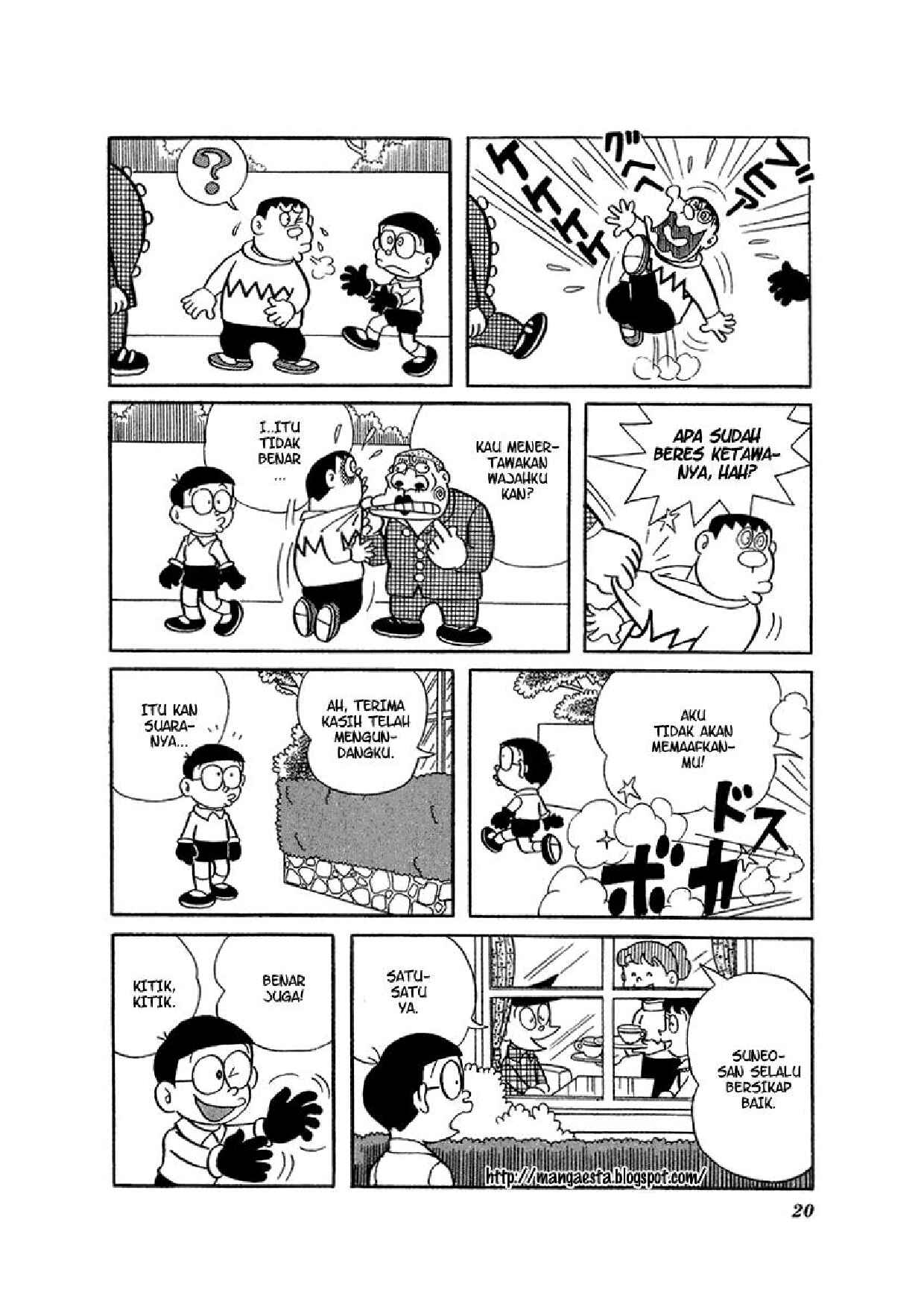 doraemon-sarung-tangan-penggelitik-356