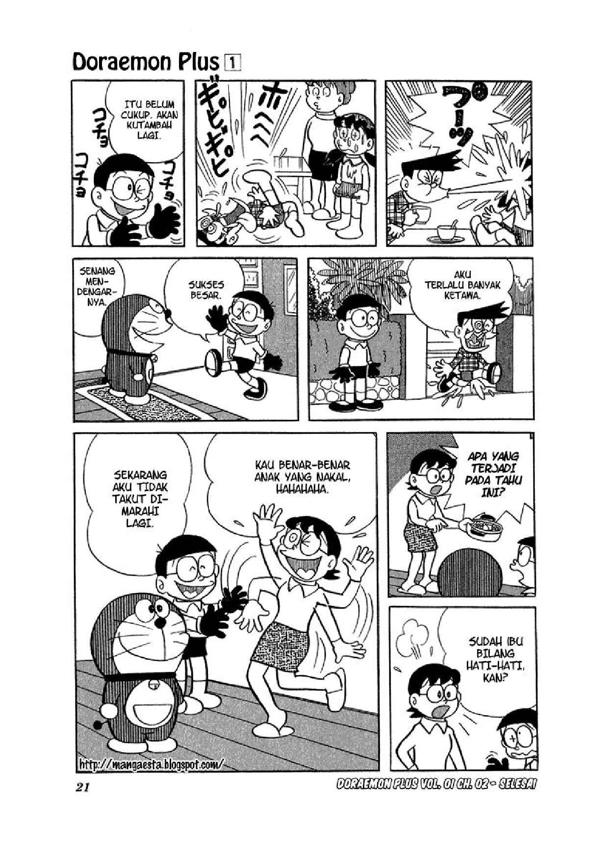 doraemon-sarung-tangan-penggelitik-356