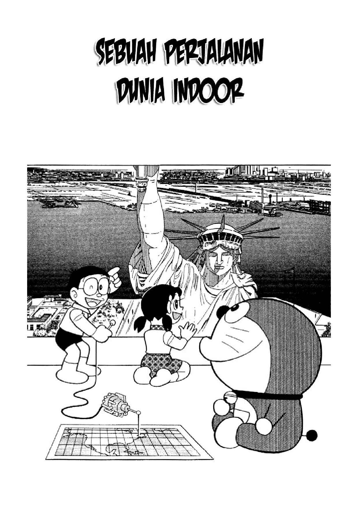 doraemon-sebuah-perjalanan-dunia-indoor-591