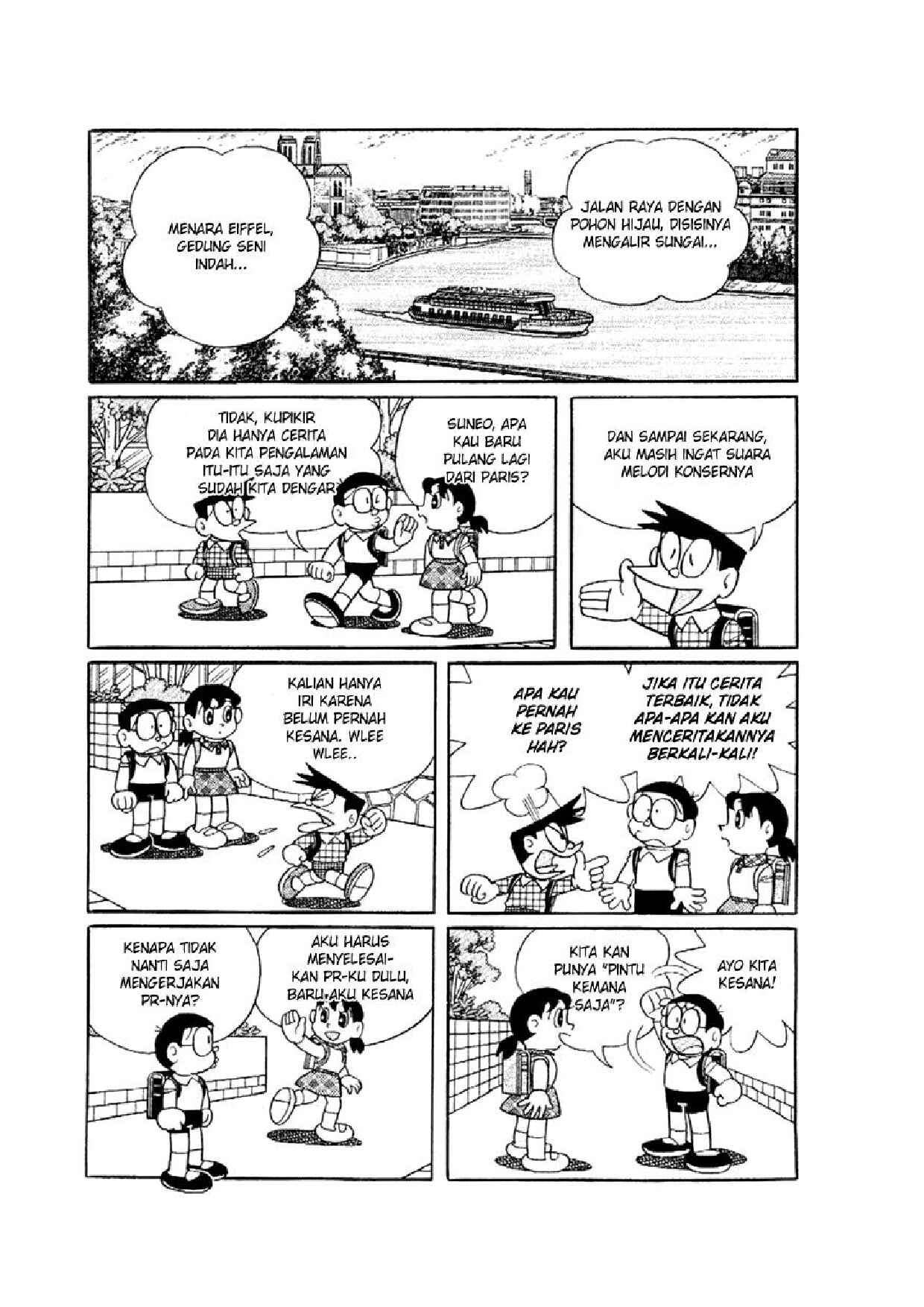 doraemon-sebuah-perjalanan-dunia-indoor-591