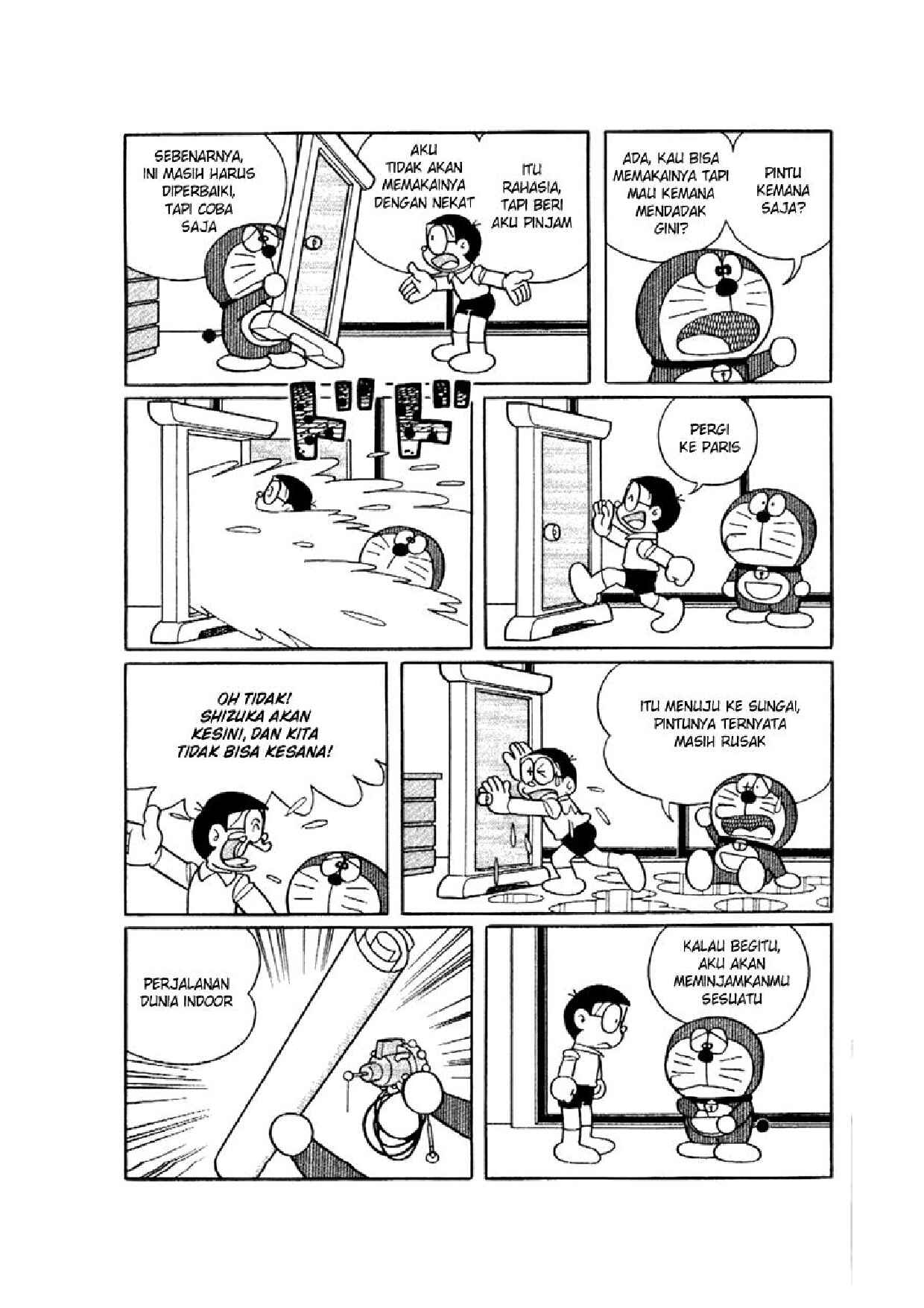 doraemon-sebuah-perjalanan-dunia-indoor-591