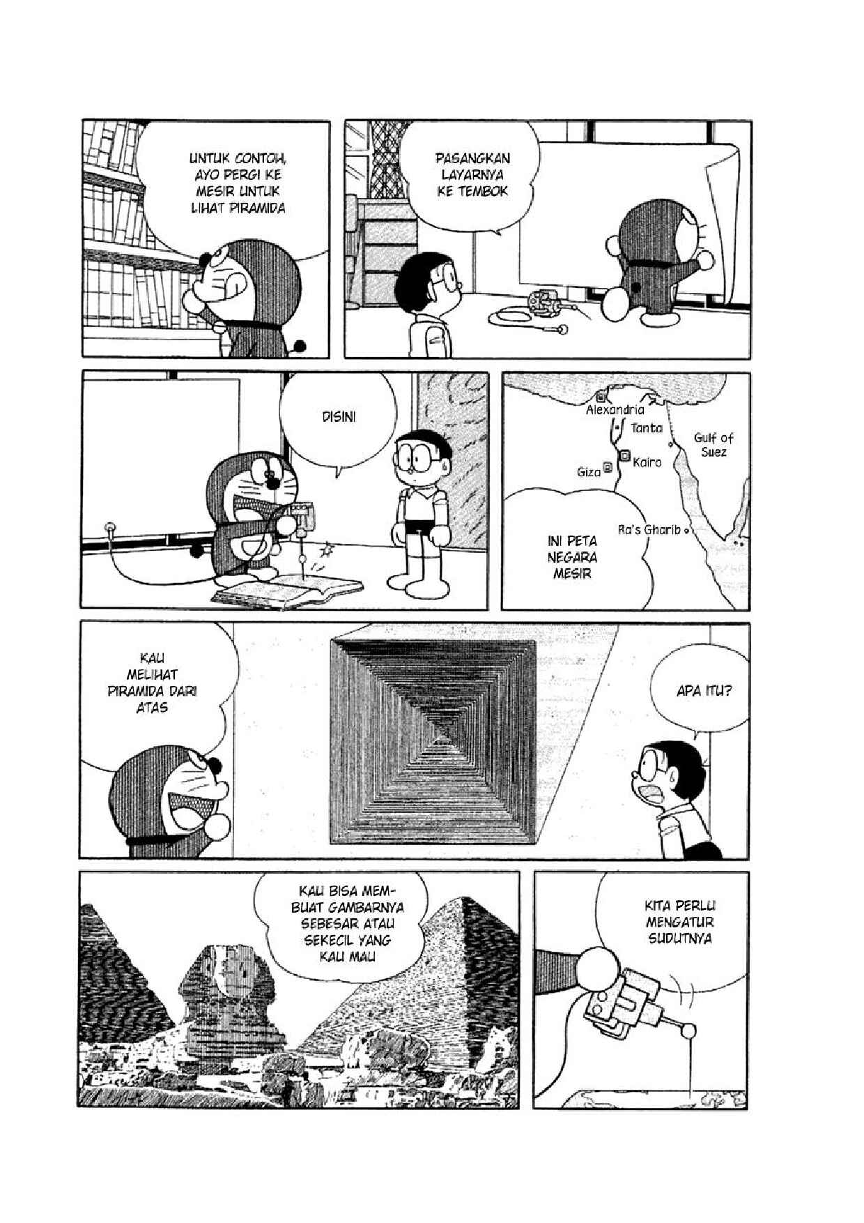 doraemon-sebuah-perjalanan-dunia-indoor-591