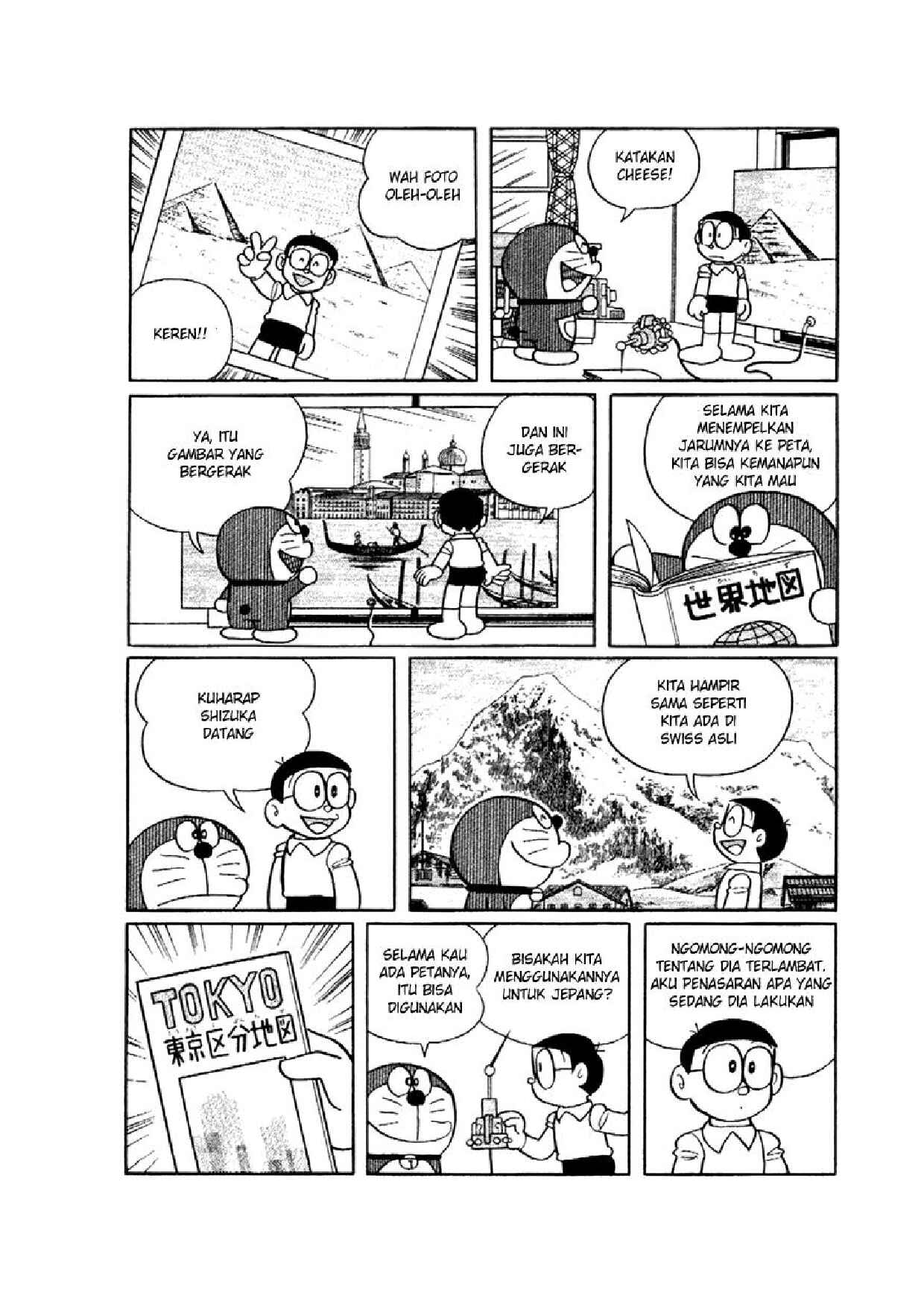 doraemon-sebuah-perjalanan-dunia-indoor-591