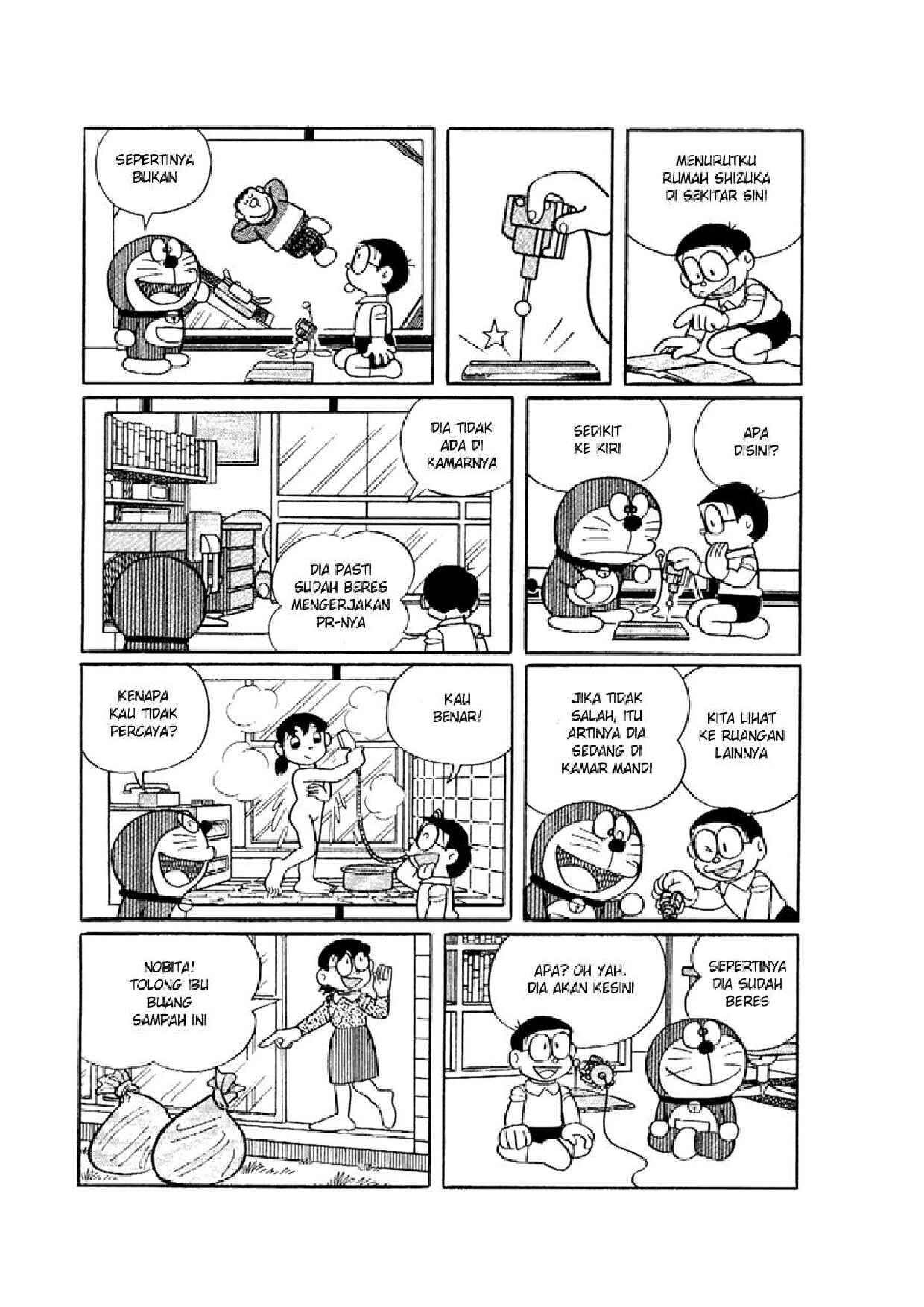doraemon-sebuah-perjalanan-dunia-indoor-591