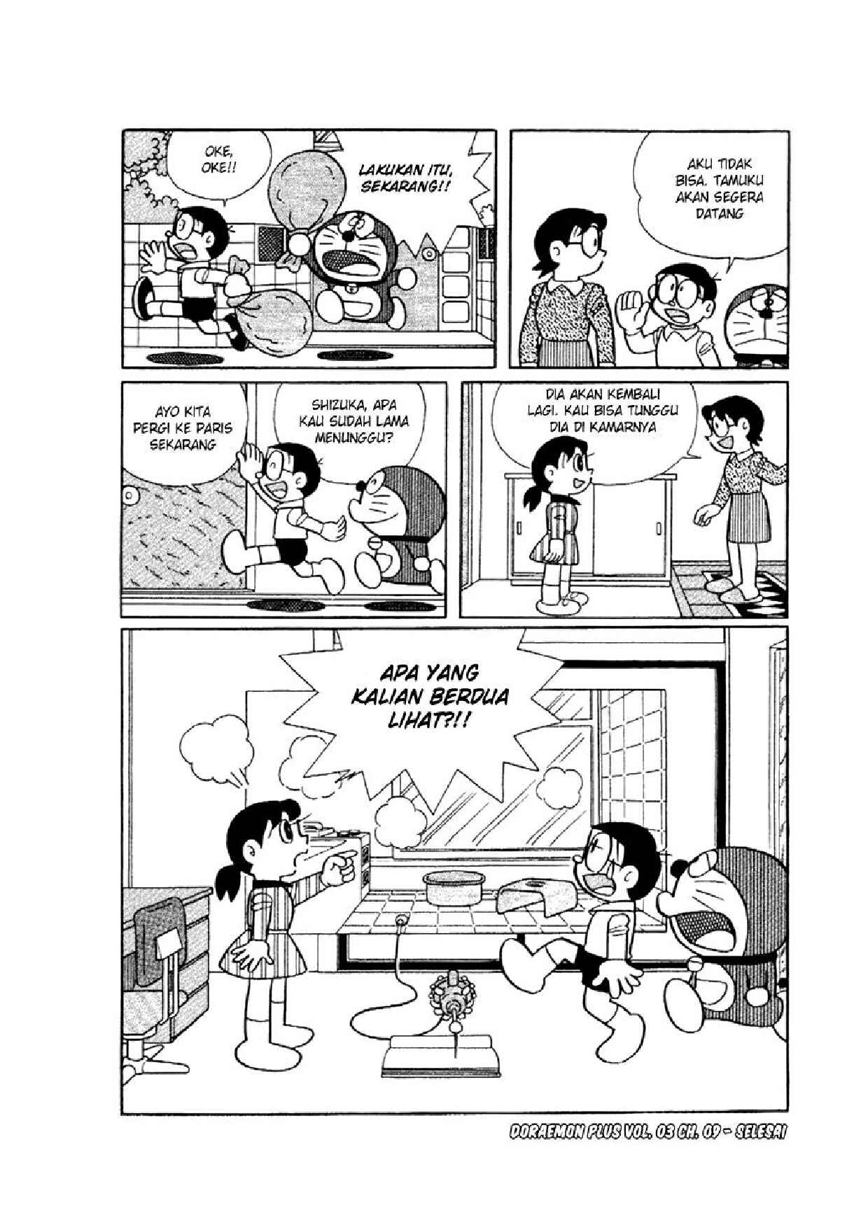 doraemon-sebuah-perjalanan-dunia-indoor-591