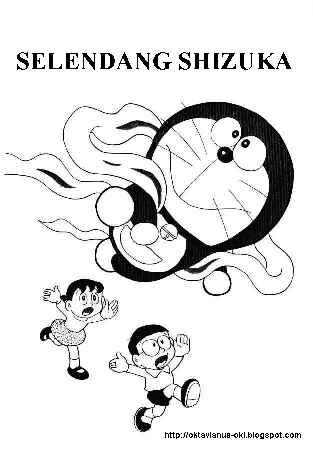 doraemon-selendang-shizuka-795