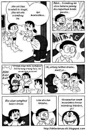 doraemon-selendang-shizuka-795