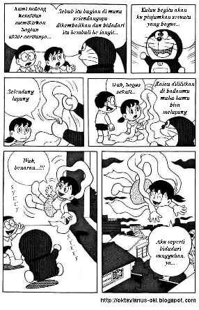 doraemon-selendang-shizuka-795