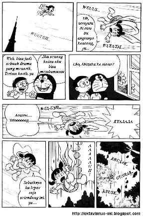doraemon-selendang-shizuka-795