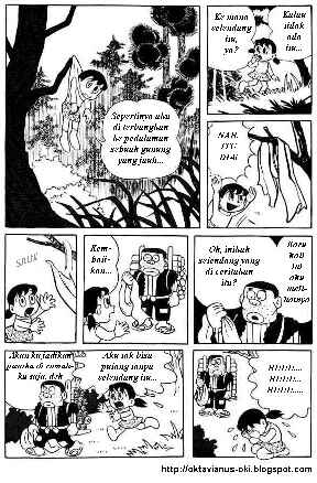 doraemon-selendang-shizuka-795