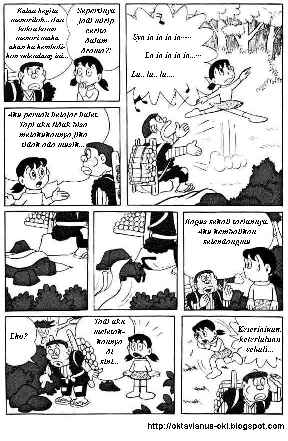 doraemon-selendang-shizuka-795