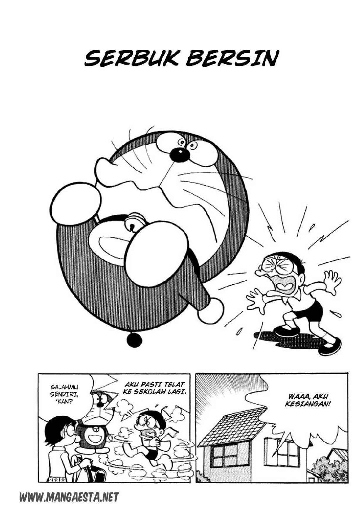 doraemon-serbuk-bersin-155