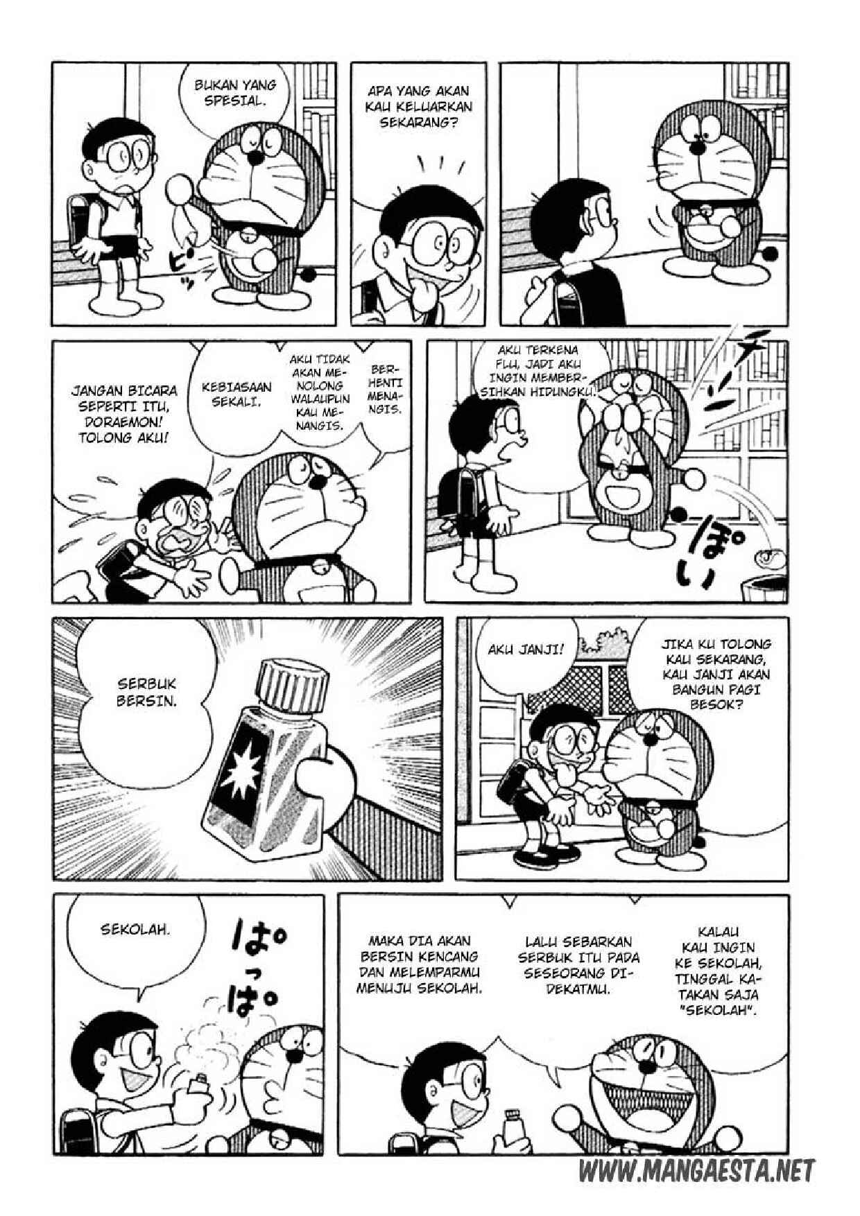 doraemon-serbuk-bersin-155