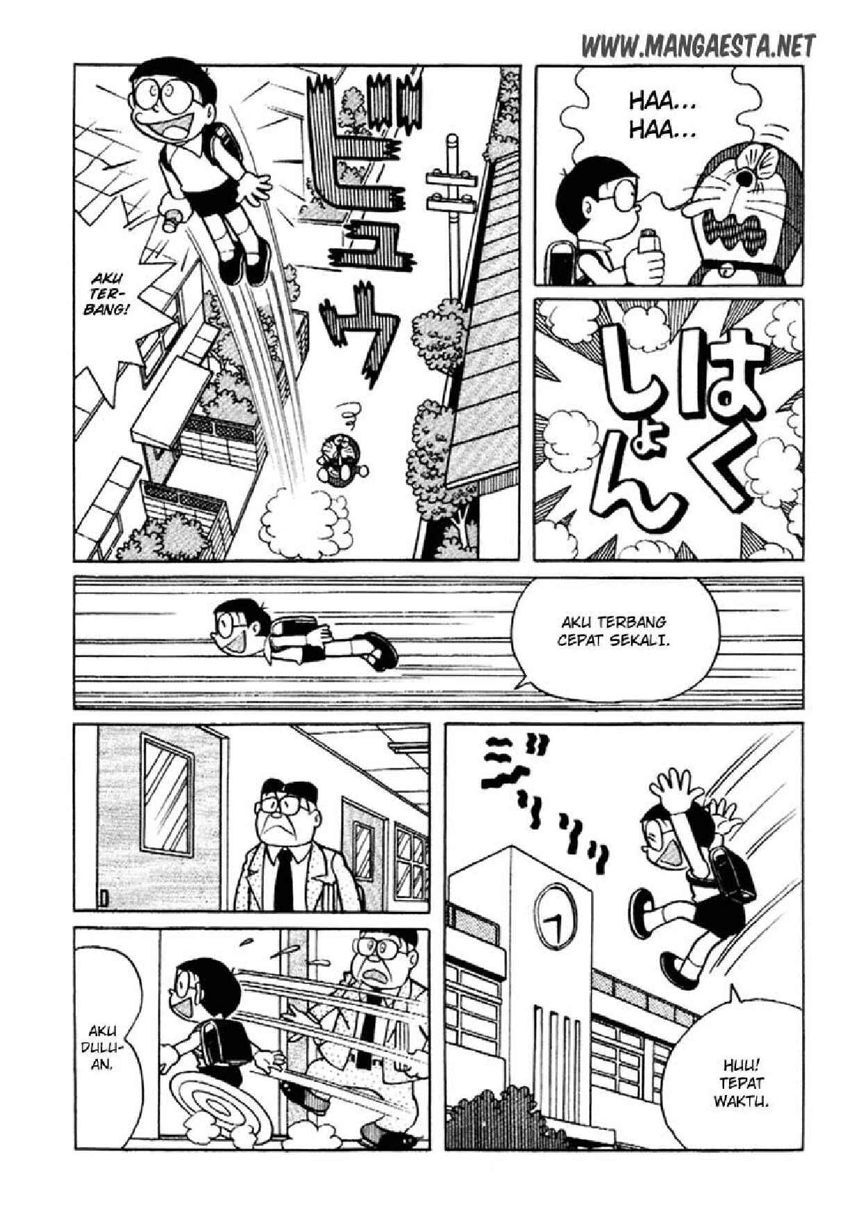 doraemon-serbuk-bersin-155
