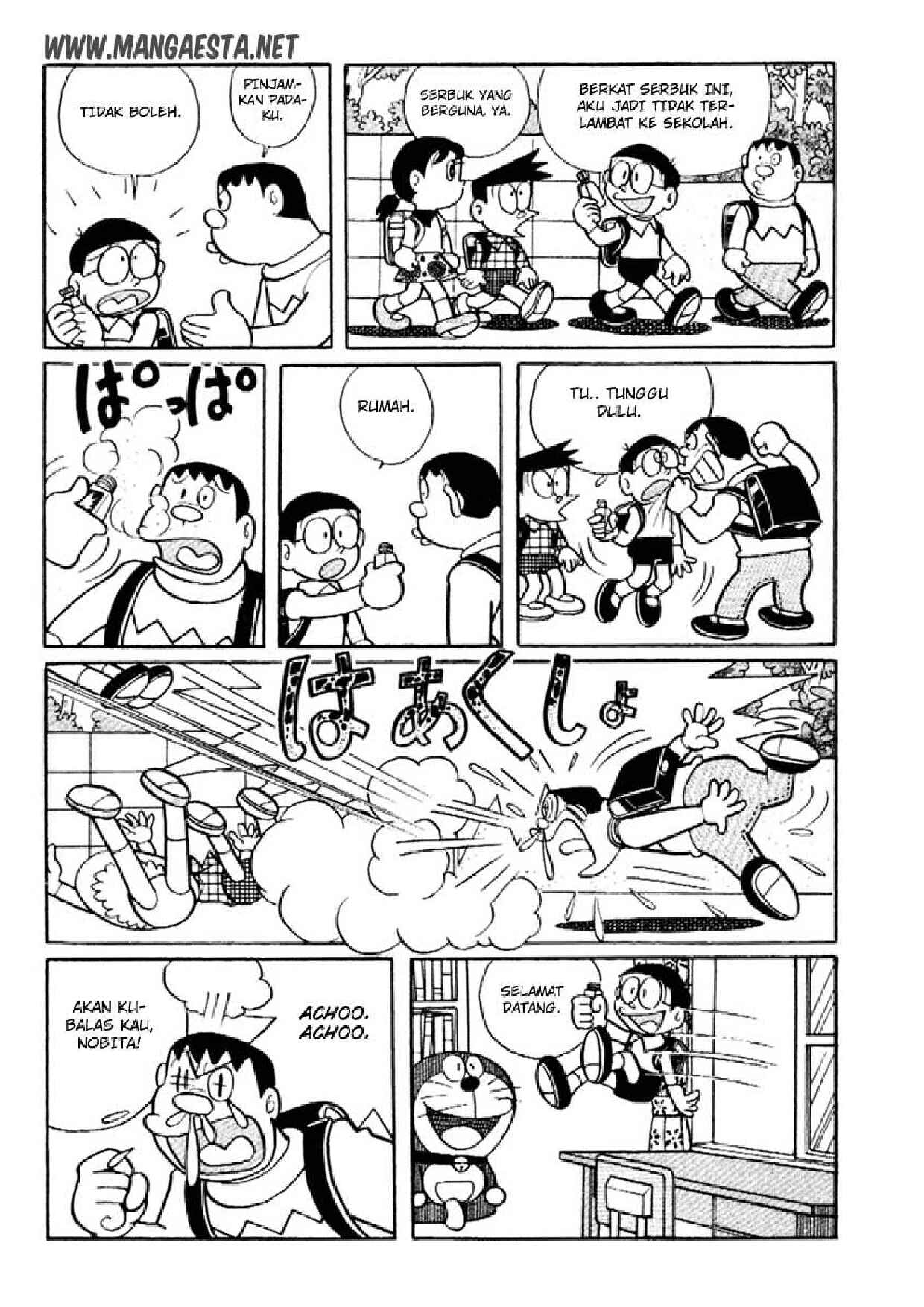 doraemon-serbuk-bersin-155