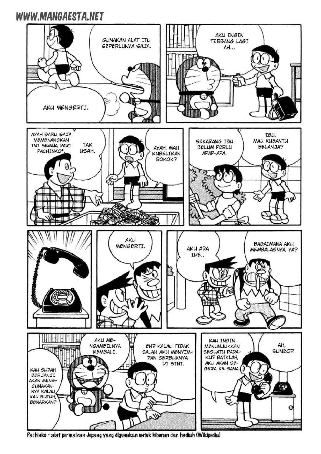 doraemon-serbuk-bersin-155
