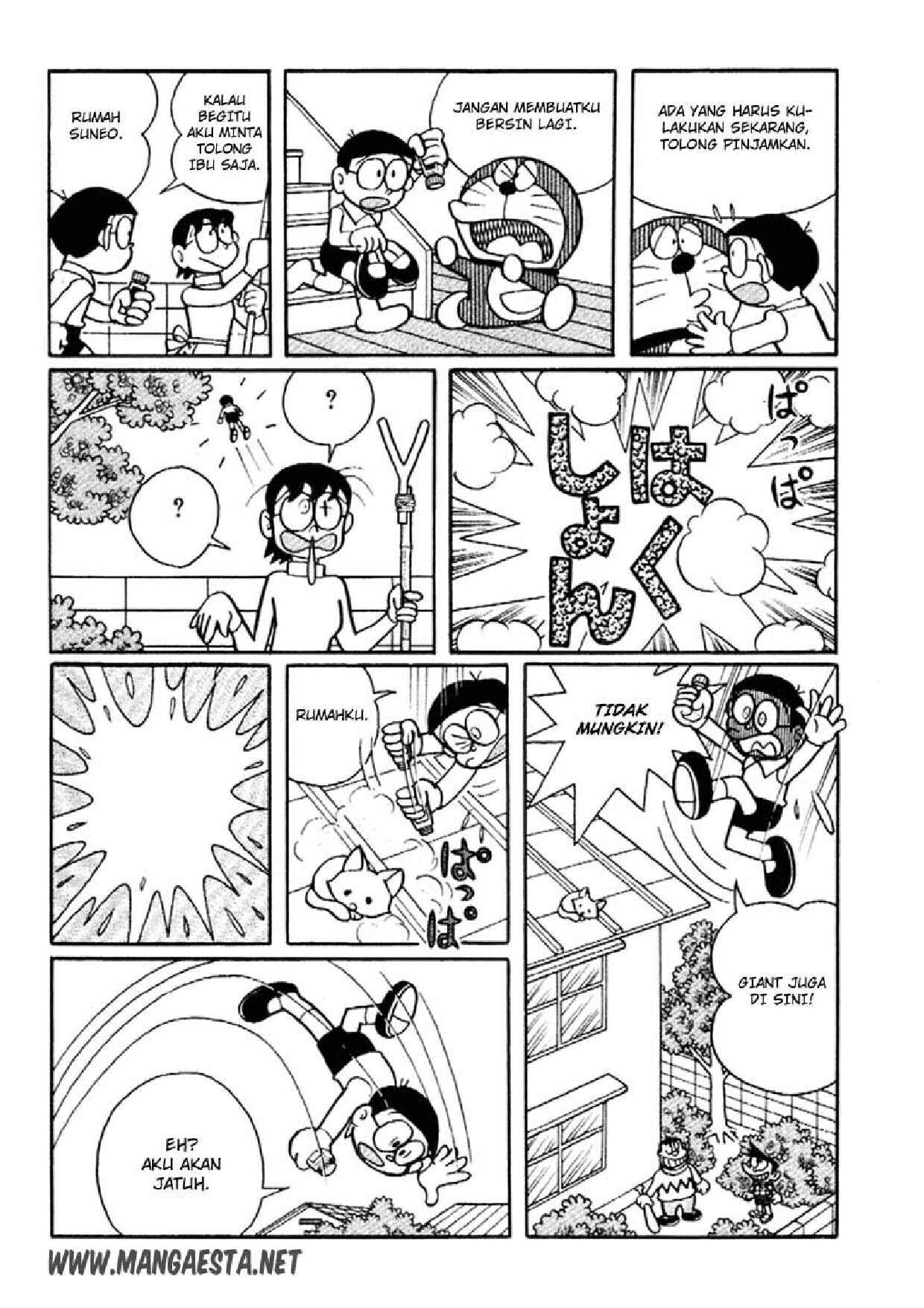 doraemon-serbuk-bersin-155