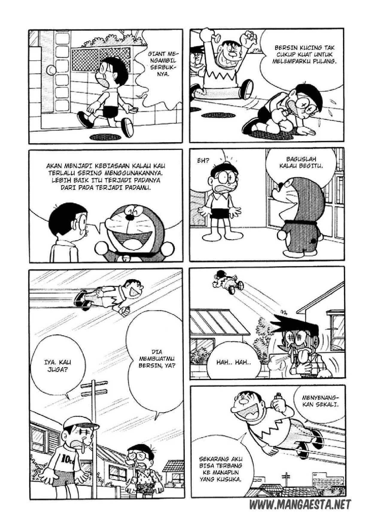 doraemon-serbuk-bersin-155
