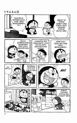 doraemon-si-topeng-singa-456