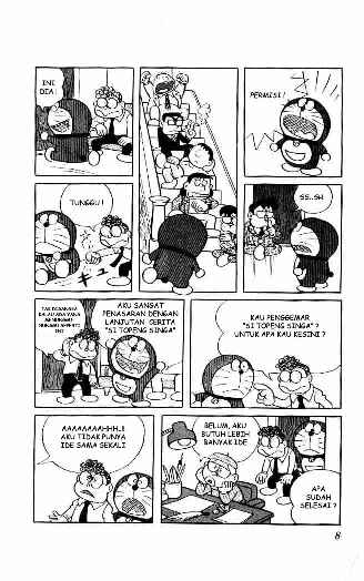 doraemon-si-topeng-singa-456