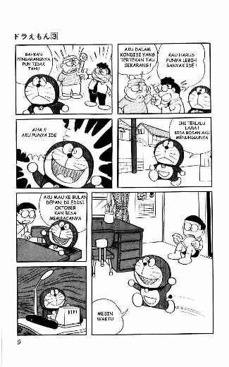 doraemon-si-topeng-singa-456