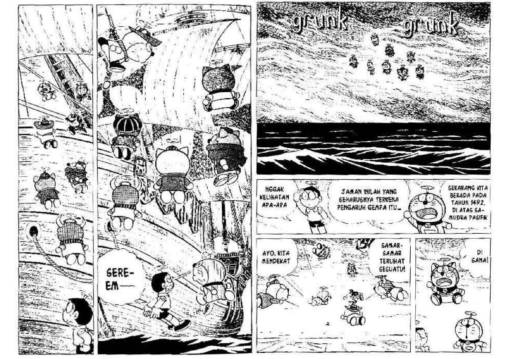 doraemon-spesial-2-678