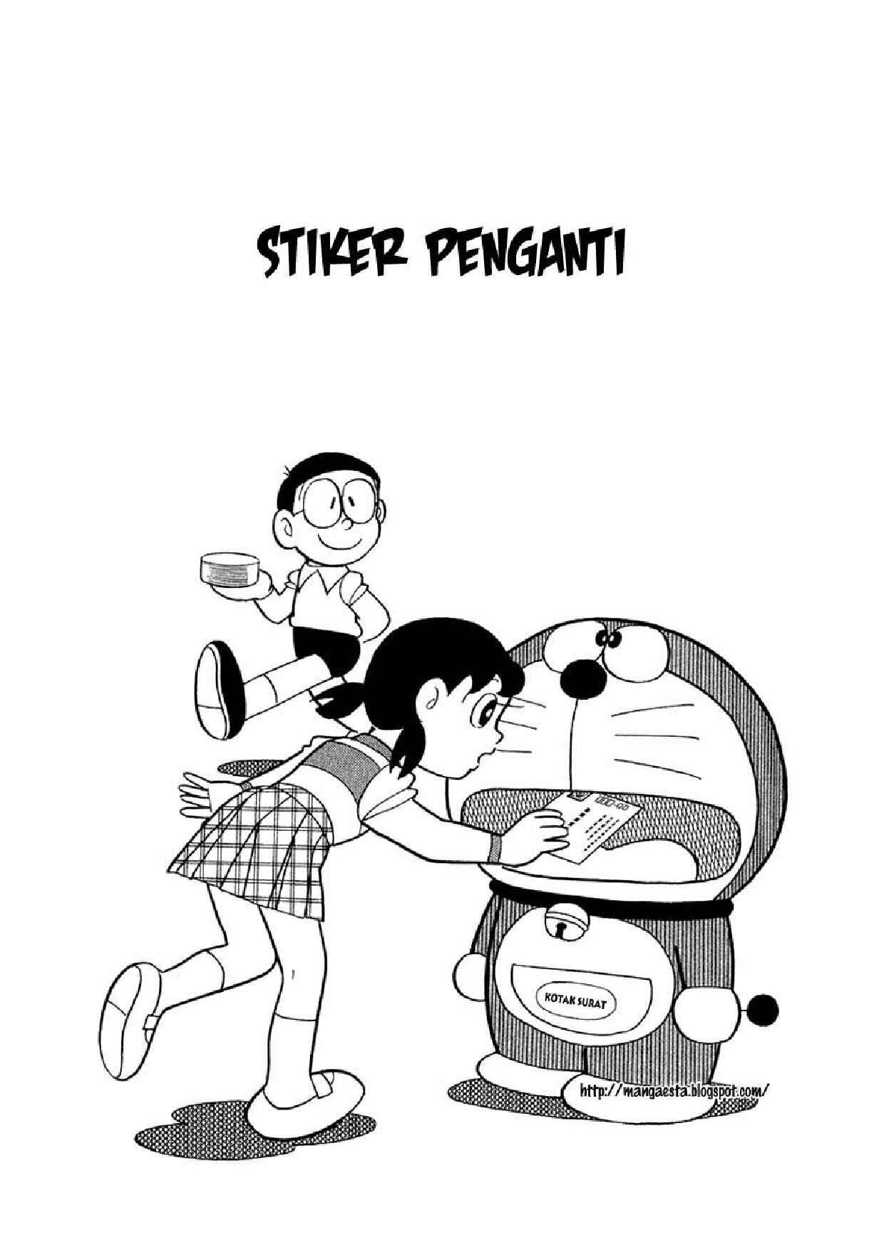doraemon-stiker-pengganti-489