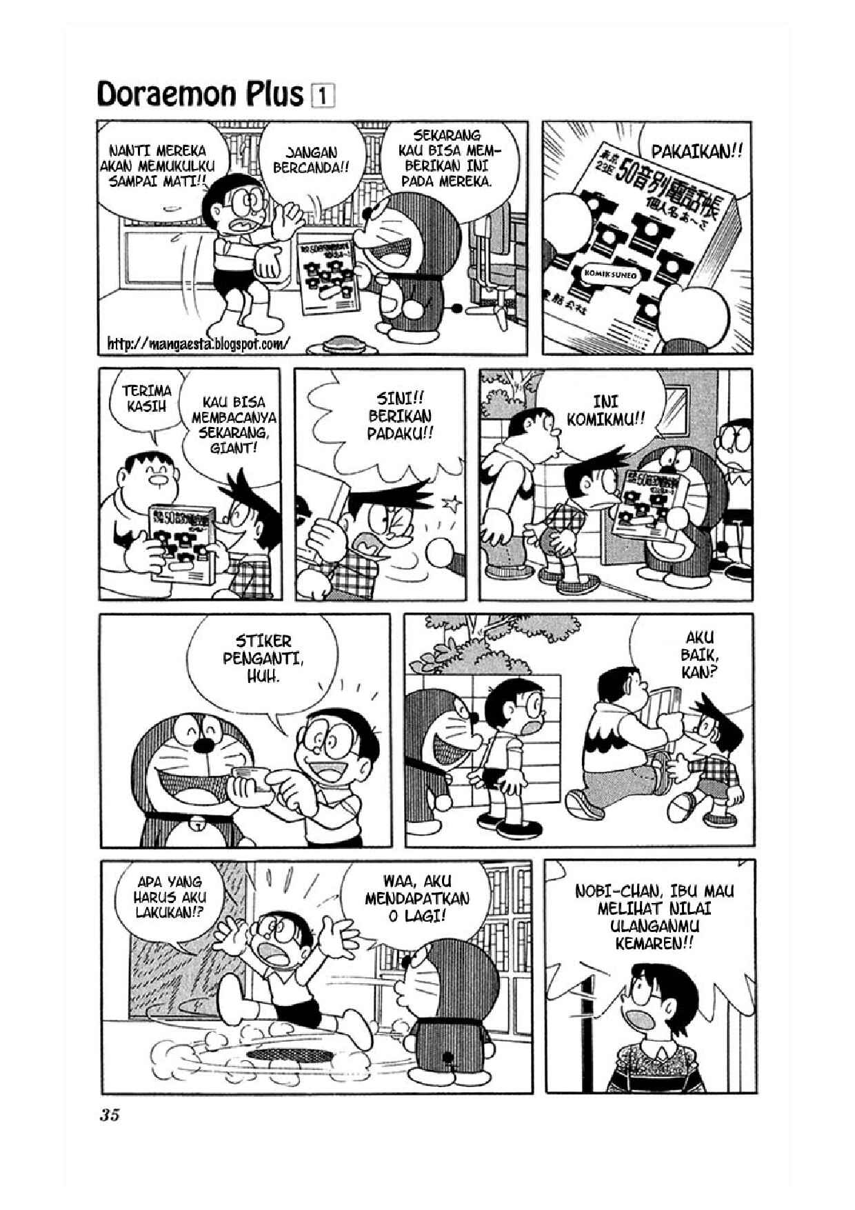 doraemon-stiker-pengganti-489