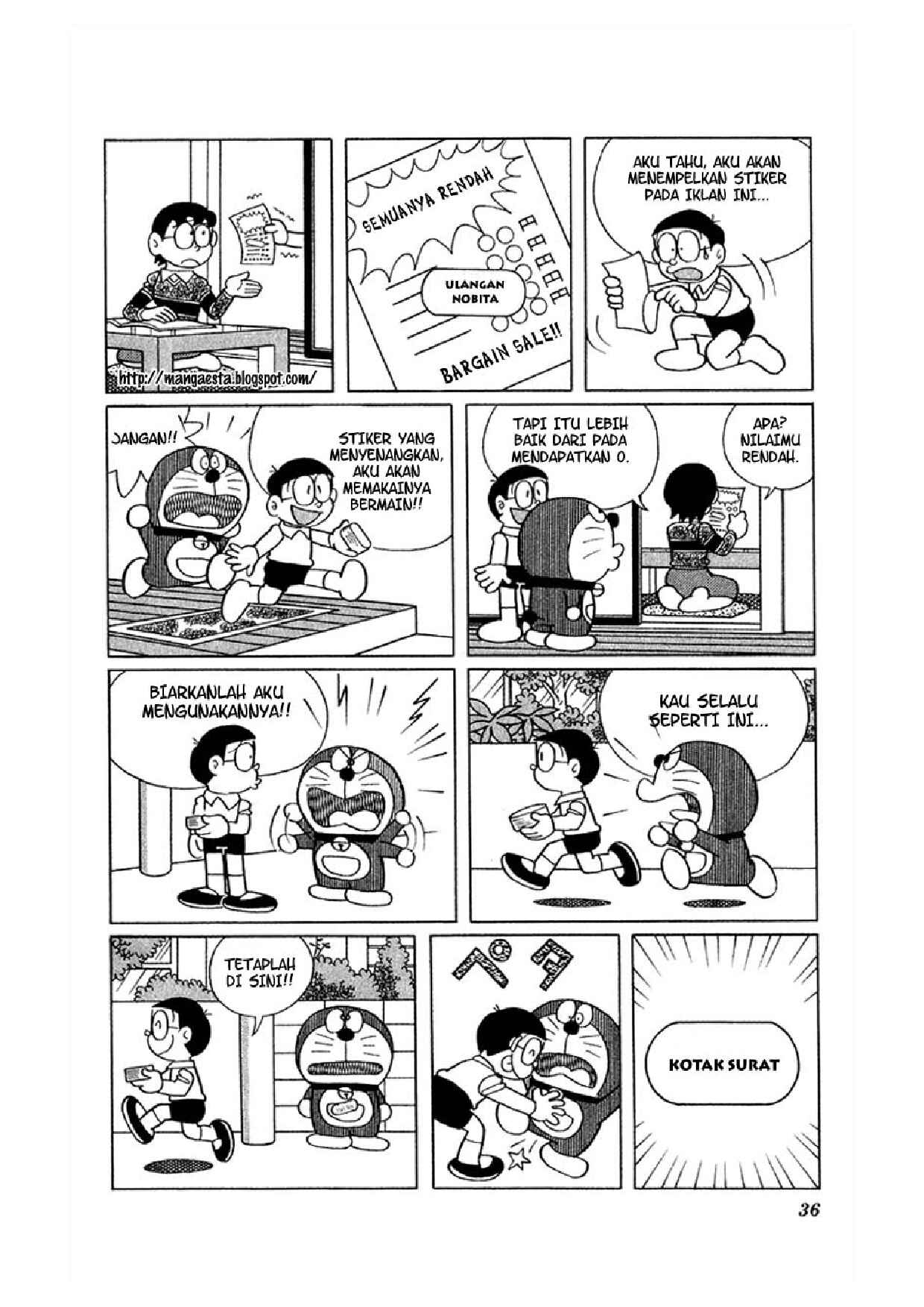 doraemon-stiker-pengganti-489