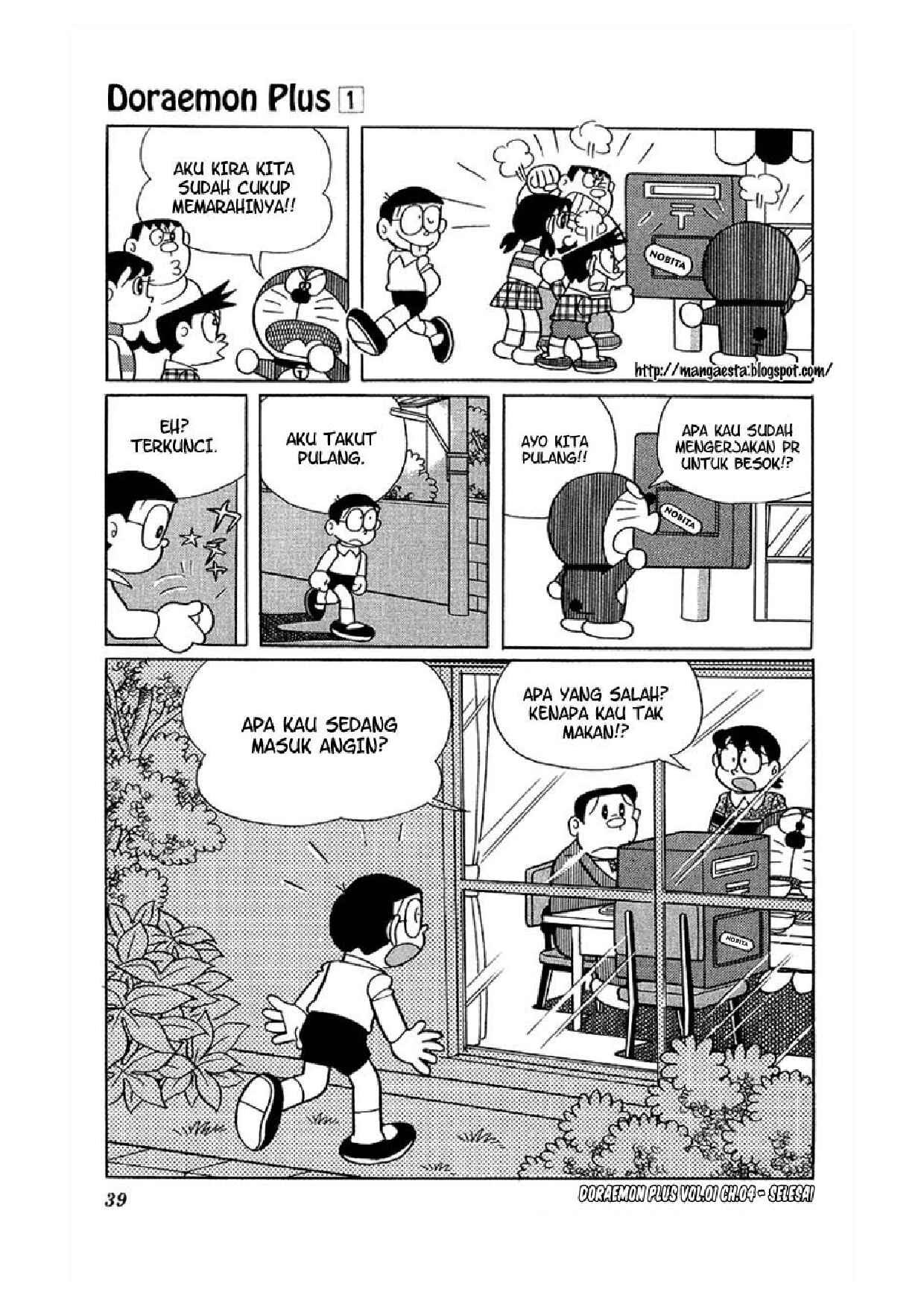 doraemon-stiker-pengganti-489